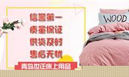 国产欧美精品国产国产专区(成人用品工厂生产厂家)