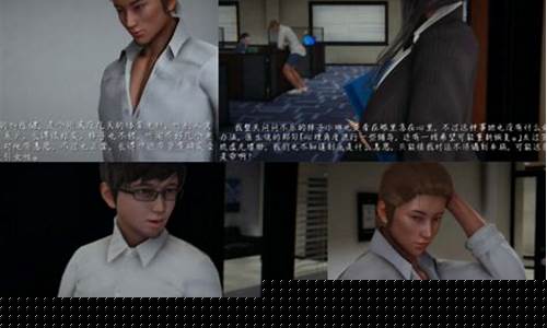日韩综合在线(欧美妆和日韩妆区别777ccc)
